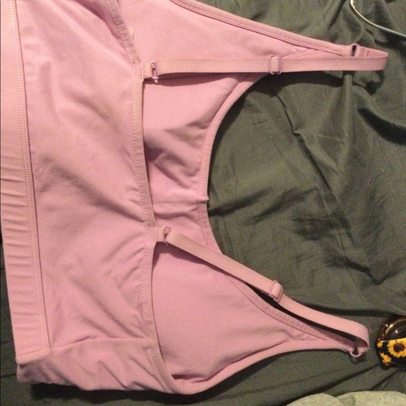 Do not buy! - Picture 3 of 7